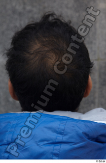 Street 521 hair head 0004.jpg